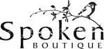 Spoken Boutique