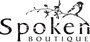 Spoken Boutique