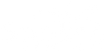 Spoken Boutique